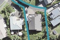 10 Shannon Place, Torbay, Auckland