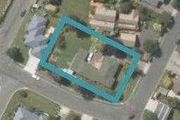 31 Koa Street, Gore, Gore
