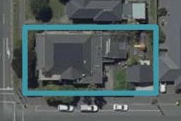 182 Fitzgerald Avenue, Christchurch Central, Christchurch