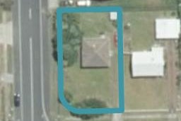 1 Lignite Street, Huntly, Huntly