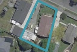 4 Kilkenny Place, Belfast, Christchurch