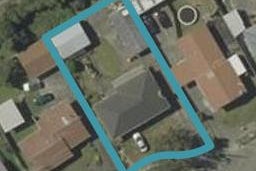29 Sutherland Crescent, Westbrook, Palmerston North