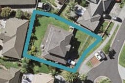 3 Gilnockie Close, East Tamaki Heights, Auckland