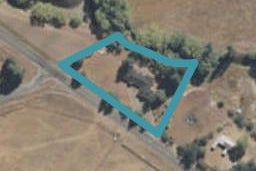 280 Glen Lyon Road, Twizel
