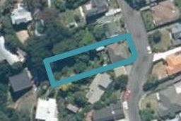 4 Coleman Terrace, Hospital Hill, Napier