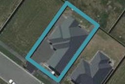 33 Zinnia Way, Wigram, Christchurch