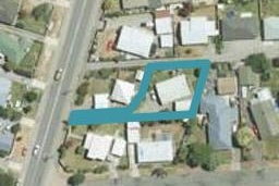 205G Maxwell Road, Redwoodtown, Blenheim