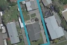 23 Todd Avenue, Bishopdale, Christchurch