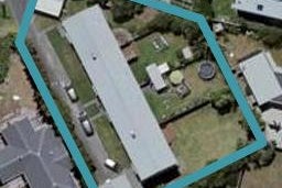 17 Hector Street, Seatoun, Wellington