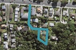234 Onewa Road, Birkenhead, Auckland