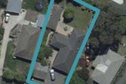 150 Condell Avenue, Papanui, Christchurch
