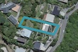 114 Nicholson Road, Khandallah, Wellington