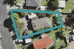 60 Captain Scott Road, Glen Eden, Auckland