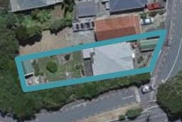 30 Duncan Terrace, Kilbirnie, Wellington
