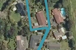 29 Kitchener Street, Kaitaia, Kaitaia