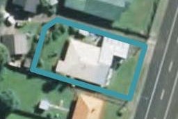 9 Vogel Street, Hawera