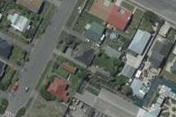 8B Mackworth Street, Woolston, Christchurch