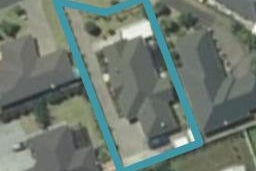 4 Edward Bullen Place, Thames, Thames