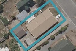 28 Arnott Street, Alexandra, Alexandra