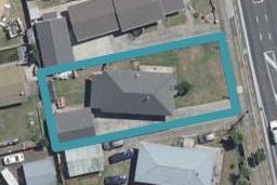 149 Pukete Road, Pukete, Hamilton