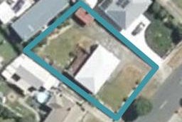 111 Molesworth Street, Taita, Lower Hutt