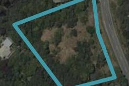 217 Marine Drive, Charteris Bay, Governors Bay