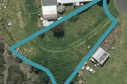 18 Mackie Place, Matapouri, Whangārei