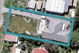 3 Stalkers Road, Woodend Beach, Kaiapoi