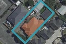13 Hume Street, Sydenham, Christchurch