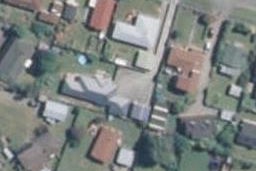 126 Richard Pearse Drive, Temuka, Temuka