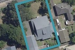270 Clarkin Road, Fairfield, Hamilton