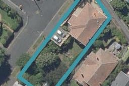 34 Falkland Street, Maori Hill, Dunedin