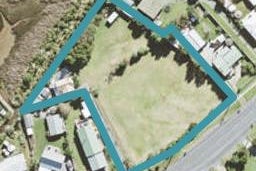 556 Leigh Road, Warkworth