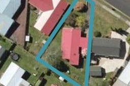 7 Amber Drive, Tikipunga, Whangarei