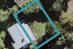 64B Stanley Road, Glenfield, Auckland