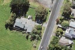 4/48 Moire Road, Massey, Auckland