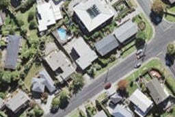 11 Hadfield Street, Beach Haven, Auckland
