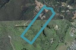 81 Boar Bush Gully Road, Featherston