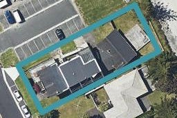 23A Shaw Road, Waihi Beach, Waihi Beach