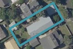30 Milverton Avenue, Hokowhitu, Palmerston North