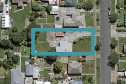 51 Metzger Street, Georgetown, Invercargill
