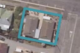 71 Wansbeck Street, South Hill, Oamaru