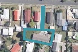 7B Stockdale Street, Wainuiomata, Lower Hutt