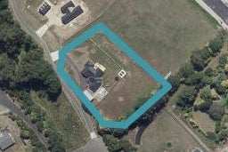 6 Townshend Lane, Tamahere, Hamilton