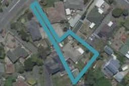 309 Lake Terrace Road, Shirley, Christchurch