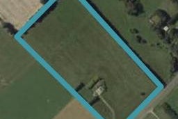 752 Tennent Drive, Linton, Palmerston North