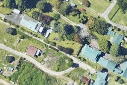 0 State Highway 33, Mourea, Rotorua