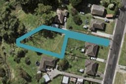 76 Hamill Road, Ōtara, Auckland