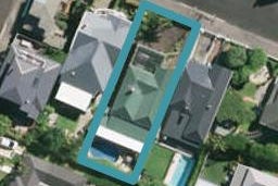 4 Melford Street, Saint Marys Bay, Auckland