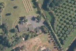 96 River Drive, Kerikeri, Kerikeri